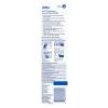 imageOralB EndTufted Toothbrush 1 CountBlue