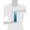 imageOralB EndTufted Toothbrush 1 CountTransparent  White