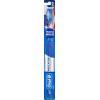 imageOralB Indicator Color Collection Toothbrush Soft 1 Count
