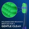 imageOralB Indicator Color Collection Toothbrush Soft 1 Count