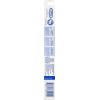 imageOralB Indicator Color Collection Toothbrush Soft 1 Count