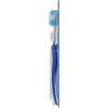 imageOralB Indicator Color Collection Toothbrush Soft 1 Count