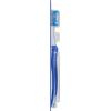 imageOralB Indicator Color Collection Toothbrush Soft 1 Count