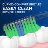 imageOralB Indicator Color Collection Toothbrush Soft 1 Count