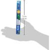 imageOralB Indicator Color Collection Toothbrush Soft 1 Count