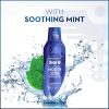imageOralB Mouth Sore Mouthwash Special Care Oral Rinse Hydrogen Peroxide Mouthwash 16 fl oz Mouthwash Alcohol Free16 Fl Oz Pack of 1