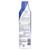 imageOralB Mouth Sore Mouthwash Special Care Oral Rinse Hydrogen Peroxide Mouthwash 16 fl oz Mouthwash Alcohol Free16 Fl Oz Pack of 1