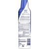 imageOralB Mouth Sore Mouthwash Special Care Oral Rinse Hydrogen Peroxide Mouthwash 16 fl oz Mouthwash Alcohol Free16 Fl Oz Pack of 2