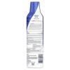 imageOralB Mouth Sore Mouthwash Special Care Oral Rinse Hydrogen Peroxide Mouthwash 16 fl oz Mouthwash Alcohol Free16 Fl Oz Pack of 2