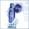 imageOralB Mouth Sore Mouthwash Special Care Oral Rinse Hydrogen Peroxide Mouthwash 16 fl oz Mouthwash Alcohol Free16 Fl Oz Pack of 2