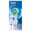 imageOralB Pro 1000 Rechargeable Electric Toothbrush White