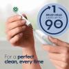 imageOralB Pro 1000 Rechargeable Electric Toothbrush White