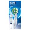 imageOralB Pro 1000 Rechargeable Electric Toothbrush White