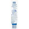 imageOralB Pulsar ProHealth Expert Clean Battery electric toothbrush 2 count MEDIUM toothbrush pack removes plaque travel essentials tooth brushColors May Vary