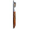 imageOralB Pulsar ProHealth Expert Clean Battery electric toothbrush 2 count MEDIUM toothbrush pack removes plaque travel essentials tooth brushColors May Vary
