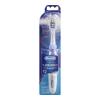imageOralB 3D White Action Power Toothbrush 1 Count Colors May Vary Multicolored