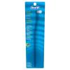 imageOralB EndTufted Toothbrush 1 CountBlue