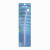 imageOralB EndTufted Toothbrush 1 CountLight Pink  White