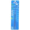imageOralB EndTufted Toothbrush 1 CountTransparent  White