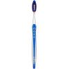 imageOralB 3D White Deep Stain Remover 1 count toothbrush MEDIUM Removes 90 of surface stains whitens teeth deep reach removes plaque and stains tooth brush1 Count Pack of 1