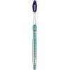 imageOralB 3D White Deep Stain Remover 1 count toothbrush SOFT Removes 90 of surface stains whitens teeth deep reach removes plaque and stains tooth brush1 Count Pack of 2