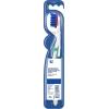 imageOralB 3D White Deep Stain Remover 1 count toothbrush SOFT Removes 90 of surface stains whitens teeth deep reach removes plaque and stains tooth brush1 Count