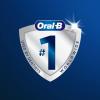 imageOralB Pro Health CrossAction Plaque Removal toothbrushes 2 Count Toothbrush Medium Deep Reach in Tight Spaces Tongue Scraper Tooth Brush Plaque Fighter Gentle on Teeth Gum stimulatorsMedium