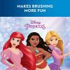 imageOralB Kids Electric Toothbrush Featuring Disney Princess for Kids 3Disney Princess
