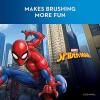 imageOralB Kids Electric Toothbrush Featuring Disney Princess for Kids 3Marvels Spiderman