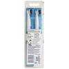imageOralB Charcoal Electric Toothbrush Replacement Brush Heads Refill 3 Count3 Count Pack of 5