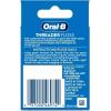 imageOralB Glide ProHealth Dental Floss Threaders for Braces 30 Count30 Count Pack of 3