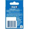 imageOralB Glide ProHealth Dental Floss Threaders for Braces 30 Count30 Count Pack of 4