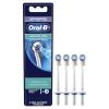 imageOralB Water Flosser Advanced Aquafloss Nozzle 4 Count