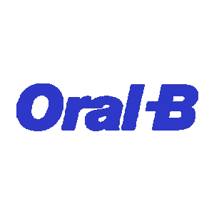 Oral-B