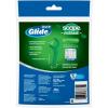 imageOral B Glide Dental Floss Picks Complete With Scope Outlast Mint 75 Count Pack Of 6Mint